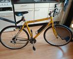 Giant x1200 sportfiets mountainbike, Ophalen, Gebruikt, 26 inch, Giant