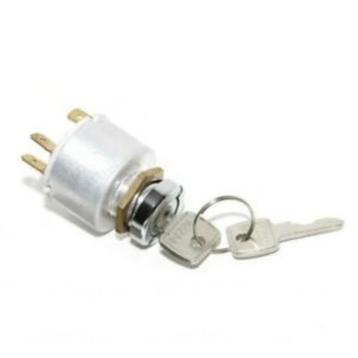 Contactslot Classic Mini MK1 13H337.   beschikbaar voor biedingen