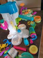 Play -  Doh, Verzenden, Zo goed als nieuw, Jongen of Meisje