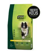 Premium Care Hondenvoer – Topkwaliteit voor Elke Hond!, Ophalen of Verzenden, Hond