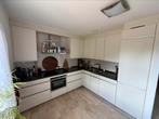 Siematic keuken, Huis en Inrichting, Keuken | Complete keukens, Ophalen, Zo goed als nieuw, Graniet of Steen, Hoekkeuken