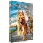 Snuf De Hond In Oorlogstijd (DVD) Nieuw & Seal, Ophalen of Verzenden, Oorlog, Nieuw in verpakking