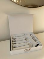 5 in 1 curler, Oge, Sieraden, Tassen en Uiterlijk, Ophalen of Verzenden, Zo goed als nieuw