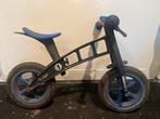 Firstbike Loopfiets - Klaar voor avontuur!, Fietsen en Brommers, Ophalen of Verzenden, Gebruikt, Overige typen