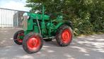 deutz f1m414 deutz d50, Zakelijke goederen, Agrarisch | Tractoren, Tot 2500, Oldtimer, Tot 80 Pk, Ophalen