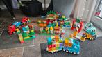 Lego Duplo - Verschillende sets, Ophalen of Verzenden, Gebruikt, Losse stenen, Duplo