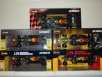 Schaalmodel auto Max Verstappen diverse seizoenen, Hobby en Vrije tijd, Modelauto's | 1:24, Ophalen of Verzenden, Nieuw, Auto