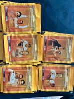 Panini UCI worldchampionship zakjes, Verzamelen, Sportartikelen en Voetbal, Ophalen of Verzenden, Zo goed als nieuw, Buitenlandse clubs