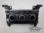 Land Rover Range Rover Sport Climate Control Unit, Gebruikt, Ophalen of Verzenden