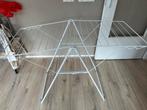 Brabantia 20m droogrek, Tuin en Terras, Ophalen, Zo goed als nieuw, Wasrek