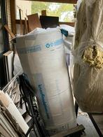 Ongebruikt knauf naturoll 032 150x2700x575, Ophalen, Nieuw, Glaswol, 12 cm of meer
