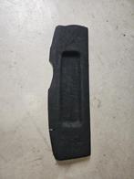 HOEDENPLANK PEUGEOT 107 / CITROEN C1, Auto-onderdelen, Interieur en Bekleding, Citroën