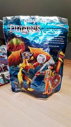 Playmobil Set - Diverse Nummers, Ophalen of Verzenden