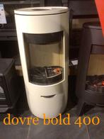 Houtkachels  opruiming ....KOM KIJKEN !!!, Huis en Inrichting, Ophalen, Gebruikt, Dovre, ?