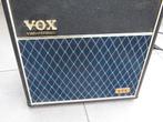 vox versterker, Met versterker, Zo goed als nieuw, Solid body, Ophalen