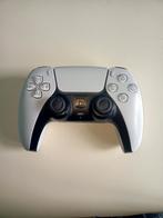 PlayStation 5 controller., Spelcomputers en Games, Spelcomputers | Sony PlayStation 5, Ophalen of Verzenden, Zo goed als nieuw