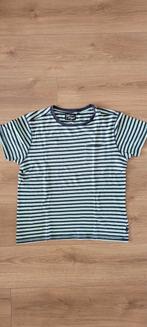 Lost Minds t-shirt (maat S), Kleding | Heren, T-shirts, Blauw, Lost Minds, Ophalen of Verzenden, Zo goed als nieuw