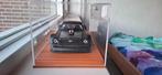 Ford mustang hoonigan black edition, Ophalen of Verzenden, Nieuw