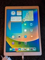 ipad pro 12.9 Inch, Computers en Software, Apple iPads, 32 GB, Apple iPad, Wit, Ophalen of Verzenden