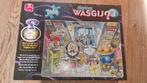 Wasgij puzzel, Ophalen of Verzenden, 500 t/m 1500 stukjes, Zo goed als nieuw