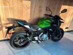 Kawaskai Z 650 ABS Z650 Z-650, Motoren, Motoren | Kawasaki, 2 cilinders, 649 cc, Bedrijf, Meer dan 35 kW
