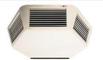 Wolf TLHD 63 Heater - Nieuw in doos!, Ophalen, Nieuw, Overige typen