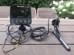 Raymarine Dragonfly 4 Pro dieptemeter, Watersport en Boten, Hengelsport | Karpervissen, Ophalen of Verzenden, Gebruikt, Overige typen