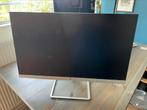 HP 24 FW Monitor, Computers en Software, Monitoren, Hp, IPS, Full HD, Ophalen of Verzenden