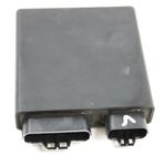 Yamaha bolt xv950 ecu, Motoren, Ophalen of Verzenden, Gebruikt