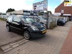 Ford Fiesta 1.6-16V Rally Edition, Voorwielaandrijving, 1596 cc, Gebruikt, 4 cilinders