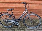 Koga Road Speed 47 cm, Fietsen en Brommers, Ophalen, 28 inch, Gebruikt, 47 tot 50 cm