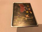 Charizard V - Shining Fates - 079/073, Ophalen of Verzenden, Zo goed als nieuw, Losse kaart, Foil