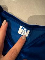 K3 Jurk - Maat 146/152 - Weinig Gedragen, Kinderen en Baby's, Carnavalskleding en Verkleedspullen, Ophalen of Verzenden, Zo goed als nieuw