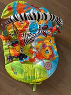 Playgro baby gym, Kinderen en Baby's, Speelgoed | Babyspeelgoed, Ophalen, Zo goed als nieuw, Babygym