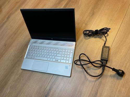 HP Pavilion - Intel Core i5 - 1TB - W11, Computers en Software, Windows Laptops, Zo goed als nieuw, 15 inch, SSD, 2 tot 3 Ghz