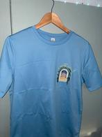 Casablanca T-Shirts, Ophalen of Verzenden, Nieuw, Overige maten, Zwart