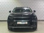 Lynk & Co 01 1.5/PANO/360CAM/AUTO-PILOT/MEMORY/APPLE-CARPLAY, Auto's, Lynk & Co, Stof, Gebruikt, Zwart, Met garantie (alle)