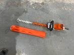 Stihl snoeischaar 60 cm, Tuin en Terras, Snoeischaren, Ophalen, Zo goed als nieuw, Stihl