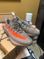 Yeezy Boost 350 V2 Beluga 2.0, Kleding | Heren, Schoenen, Ophalen of Verzenden, Zo goed als nieuw, Overige kleuren, Sneakers of Gympen