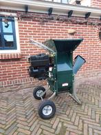 Bolens Super Tomahawk houthakselaar, Tuin en Terras, Ophalen, Gebruikt