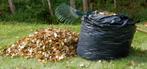 Ik kom gratis  groen snoeiafval van u tuin ophalen., Tuin en Terras, Ophalen, Zomer, Overige soorten, Volle zon