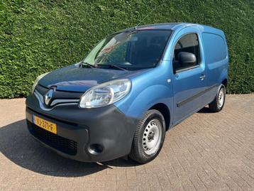 Renault Kangoo Express 1.5 dCi 90 Express Comfort Airco, PDC beschikbaar voor biedingen