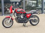 Triumph Thunderbird Sport (bj 1998), Motoren, Bedrijf, Overig, 885 cc, Tma.aftersales@triumphmotorcycles.com