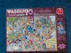 Wasgijpuzzel nr 6 Child's Play!, Ophalen of Verzenden, 500 t/m 1500 stukjes