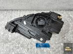 AUDI A2 MATRIX KOPLAMP LINKS 81A941035, Ophalen of Verzenden, Gebruikt, Audi