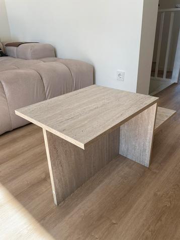 Salontafel CaliCosy