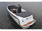 Corsiva 650 Tender, Nieuw, Polyester, 6 meter of meer