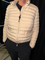 Parajumpers donsjack maat L nieuw.., Ophalen of Verzenden, Zo goed als nieuw