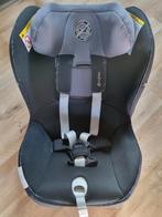 Cybex Sirona M2 I-Size Autostoeltje incl. M Base, Kinderen en Baby's, Autostoeltjes, Verstelbare rugleuning, Zo goed als nieuw
