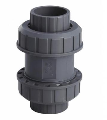 pvcbuis van 20 mm tot 125 mm levering uit voorraad PVCBUIZEN beschikbaar voor biedingen